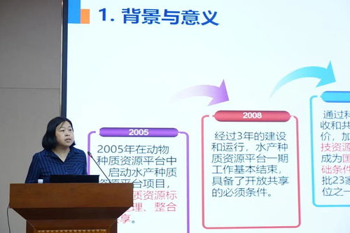 第三方關(guān)鍵共性技術(shù)賦能水產(chǎn)種業(yè)發(fā)展論壇成功舉辦，華智生物引領(lǐng)水產(chǎn)育種與生物技術(shù)推廣服務(wù)新篇章