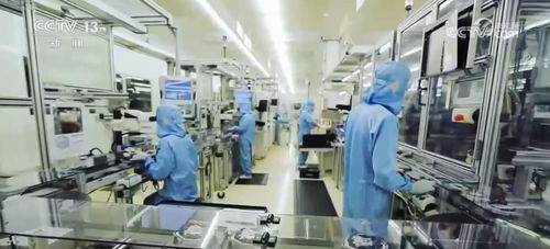 引資質(zhì)量提升，科技成果轉(zhuǎn)化服務(wù)領(lǐng)域引資漲幅超50%，生物技術(shù)推廣服務(wù)成亮點(diǎn)