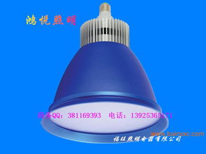 LED生鮮燈 點(diǎn)亮蔬果生鮮與食品貨架的專業(yè)照明解決方案