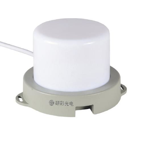 點(diǎn)亮城市夜色 LED亮化工程燈具產(chǎn)品與企業(yè)相冊(cè)，探尋專業(yè)燈具廠家的匠心與實(shí)力